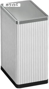 S~ ӂt 10L _Xg{bNX p^ ݔ X  R L    Lb`  X`[ ItBXp rO[ gC