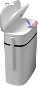 S~ ӂt 14L _Xg{bNX p^ vbV ݔ X  R L   gC  zCg ʏ vX`bN