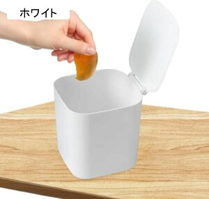 JE^[gbvS~A~jS~-ȃS~ ^S~S~WtRpNgS~~jTCY