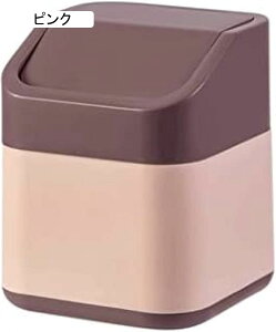 S~ S~AXCOWt~jS~AvX`bNS~^ItBXJE^[gbvS~poXPbg [{bNX