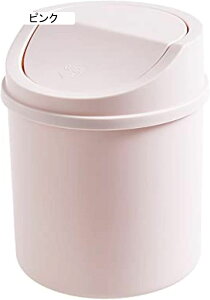 S~ ݔ vX`bNS~ ͖LŖ S~  [{bNX  NGCeBu ~jfXNgbvS~ y e ŏvȃS~ Wtȃz[ It