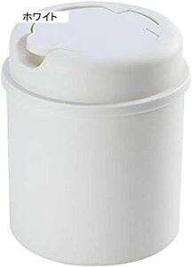 S~ ݔ vX`bNS~ ͖LŖ S~  [{bNX  NGCeBu ~jfXNgbvS~ y e ŏvȃS~ Wtȃz[ It