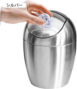 fXNgbṽS~ - ӂt̃XeX̃~j̃S~ S~fBXyT[AR[q[e[up~jrAʉϑgbv