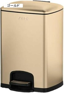 S~ ӂt 12L _Xg{bNX p^ y_ ݔ X  R L    X`[ gC  ItBXp Lb` rO[