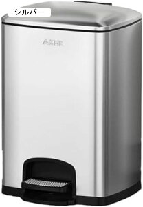 S~ ӂt 12L _Xg{bNX p^ y_ ݔ X  R L    X`[ gC  ItBXp Lb` rO[