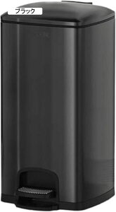 S~ ӂt 12L _Xg{bNX p^ y_ ݔ X  R L    X`[ gC  ItBXp Lb` rO[