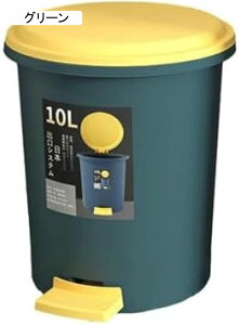 S~ ӂt 12L _Xg{bNX ی^ y_ ݔ X  R  L   Lb` O[B vX`bN  gC ItBXp rO[