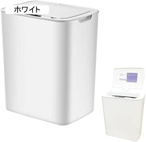 S~ vX`bN 14bg ZT[  Lb` W ӂt J ݔ  Ȃ ނ 킢  dr _Xg{bNX X(u[)