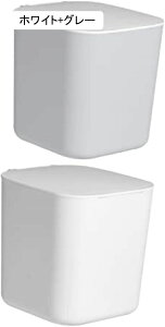 2 S~ fXNS~ ~jS~ _Xg{bNX CeA Vv S~ ^ S~ ʏ  k S~ ƒpS~  S~ t^t S~