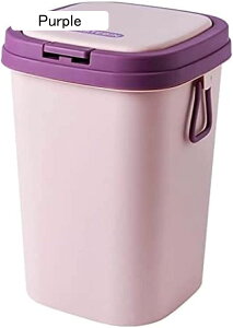 S~o ݔ?? S~ ƒp vX gC S~ S~ t^t Lb`S~ Q ItBX : : (Color fXN Size 19*19*27cm) Purple