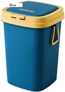 S~o ݔ?? S~ ƒp vX gC S~ S~ t^t Lb`S~ Q ItBX : : (Color fXN Size 19*19*27cm) Purple