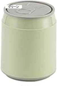 t^t S~  킢 ݔ ƒp fXNgbvS~ Lb`  [{bNX S~ sN gbV{bNX (sN Free Size)