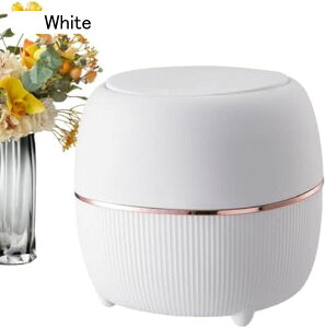 Wt~jS~AS~ S~fXNS~ | ԗpS~[{bNXALb`AԁAQAoX[p̃fXNS~