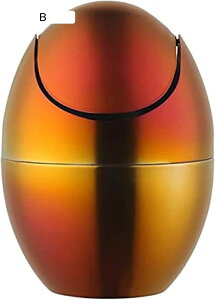 S~o ݔ?? S~ S~ XeX ^bLOt^ S~ S~ Lb`S~ Q ItBX fXN (Color : B Size 14.6*20cm)