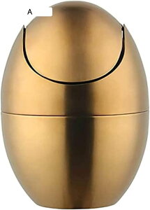 S~o ݔ?? S~ S~ XeX ^bLOt^ S~ S~ Lb`S~ Q ItBX fXN (Color : B Size 14.6*20cm)