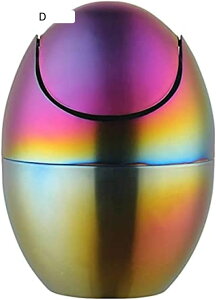 S~o ݔ?? S~ S~ XeX ^bLOt^ S~ S~ Lb`S~ Q ItBX fXN (Color : B Size 14.6*20cm)