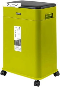 S~ ӂt 20L _Xg{bNX p^ ݔ X  tgAbv R L    rO[ gC Lb`  ItBXp vX`bN