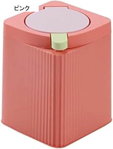 S~  ƒp S~ rO/Lb`/gCS~ e[uS~ Wt  t@bV O[