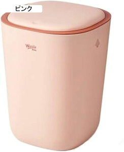 S~ ӂt 12L _Xg{bNX p^ vbV ݔ X  R L     sN rO[ vX`bN ItBXp Lb` gC