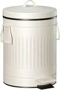 S~ ӂt 5L _Xg{bNX ی^ y_ ݔ X  t^܂ R L    ʏ zCg ItBXp rO[ gC X`[