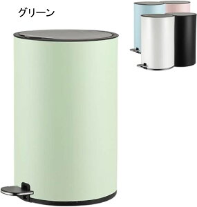 S~  S~ rO ܂Ȃ t^ tS~ ƒp XeX y_ o ݔ 8L/12L e  S~ ItBX x_ IV TCY gC