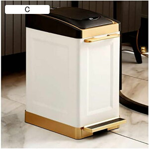 S~o ݔ?? Lb`S~Aӂty_rAS~S~XeX|iKrAvX`bNCi[oPcA_炩 Lb`S~ Q ItBX fXN (Col