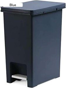 S~ o ݔ S~ ӂt S~ tbgy_ S~ Ashcan r oX[ rO[p Lb` S~ (Color G 18.5*28*34.5cm) : :