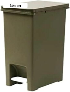 S~ o ݔ S~ ӂt S~ tbgy_ S~ Ashcan r oX[ rO[p Lb` S~ (Color G 18.5*28*34.5cm) : :