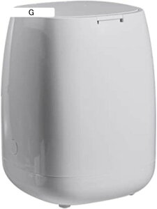 S~o ݔ?? ӂt̃vX`bÑS~ Q̃S~ ^b`X̃S~ XebṽS~ oX[ Lb`S~ Q ItBX fXN (Color : G Size