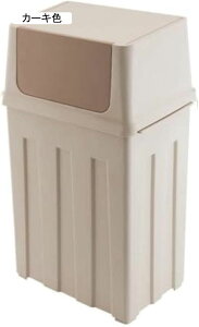 S~ X ςݏd ݔ 19  ӂt Lb` _Xg{bNX X^bLO tg _Xg ʃS~ ӂt  S~ X XS~ vX`bN  V