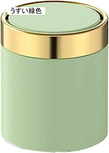 S~ S~  _Xg{bNX ~j S~ S~ ~j_Xg{bNX ݔ   t^t 360x] XeX Q p CeA (IWF) 