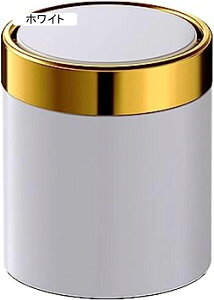 S~ S~  _Xg{bNX ~j S~ S~ ~j_Xg{bNX ݔ   t^t 360x] XeX Q p CeA (IWF) 