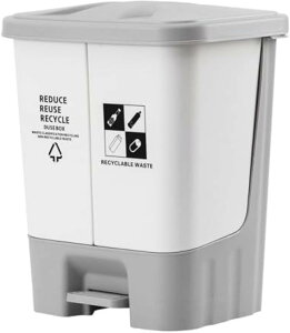 S~ vbV ȃy[X y_S~ ӂt mg[ Vv ItBX  Lb` RۉH rO S~܂Ȃ ݔ vX`bN   _Xg{b