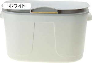 ݂艺Lb`͔씠WtǊ|S~VN܂̓LrlbghẢɃoX[ItBX̃S~p