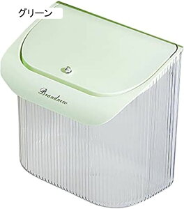 S~ Ǌ|S~ }Olbg VNS~ t^ȂS~ Lb` e a ȃXy[X Ԃ牺S~ _Xg{bNX @\ݔ ݂艺S~ Lb` rO k 