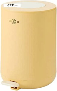 S~ y_ CG[  X Lb` ӂt y_  y[ gbV{bNX y_ a rO[ l炵_Xg{bNX ͖LŖ 䏊 gbV