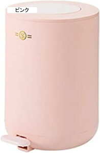 S~ y_ CG[  X Lb` ӂt y_  y[ gbV{bNX y_ a rO[ l炵_Xg{bNX ͖LŖ 䏊 gbV