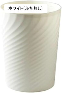 S~ ӂt 15L _Xg{bNX ی^ ݔ X  R L    Lb` vX`bN gC  rO[ ItBXp