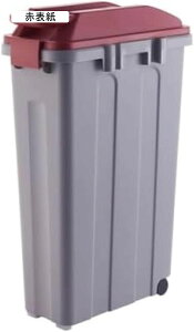 S~ ӂt O ݔLX^[t ړȒP e قȂTCYgݍ킹Ďgpł܂  ݔ ӂt JȒP hL Lb` ݔ ʂݔ 䏊 S~g