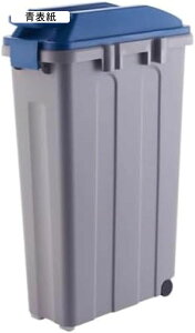 S~ ӂt O ݔLX^[t ړȒP e قȂTCYgݍ킹Ďgpł܂  ݔ ӂt JȒP hL Lb` ݔ ʂݔ 䏊 S~g