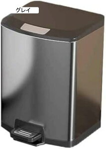 S~   _Xg{bNX XeX S~ ӂt S~  Ȃ y[ WS~ Wt rO Wt X^CbV XeX qI S~ Vv S~