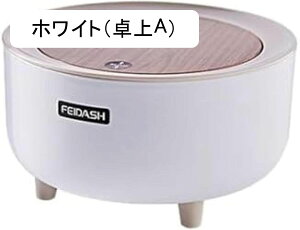 S~ ӂt 2L _Xg{bNX ی^  vbV ݔ X  R L    gC ItBXp Lb` rO[ zCgiAj ʏ v