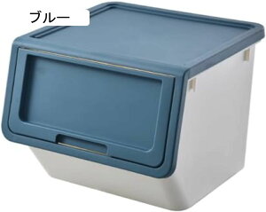 S~  tgI[v  _Xg{bNX ςݏd Lb` X Vv e ӂt c^ V JE^[ X ≡炩JɓėȂ`