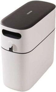 S~ ӂt 8L _Xg{bNX p^ vbV ݔ X  R L    vX`bN ItBXp  ubN rO[ gC Lb`