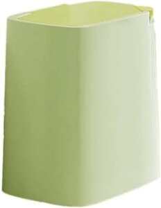 S~ ӂt 12L _Xg{bNX p^ vbV ݔ X  R L   Lb`  zCg vX`bN gC rO[ ItBXp ʏ 