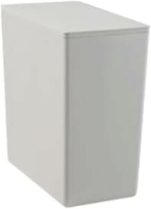 S~ ӂt Lb` N[h _Xg{bNX Vv X VvCh   c^ [ ݔ t^t Vv S~A I ݔ   rO hL V