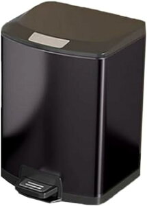 S~ y_  S~ ӂt X Lb` ӂt sN y_  p^ gbV{bNX _Xg{bNX XeX a rO[ 䏊 rO[ 