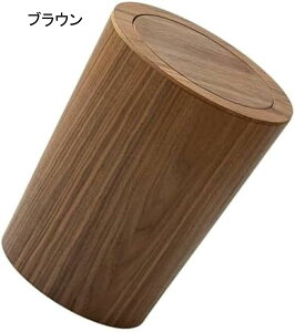 Wt ؐݔ WtS~ ݔ _Xg{bNX rO ؖ ؖڒ ؐ ӂ ی^ }ixCeAn[c EH[ibg Eh 9L