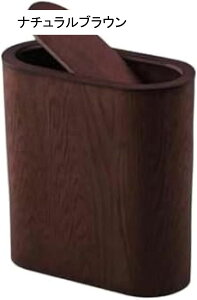 ؐS~ XCOWS~ S~ ӂt S~ ƒp_ȃS~ 4Le  P Q rO[ oX[ ItBXɍœK (EH[ibgF t)