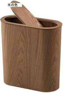 ؐS~ XCOWS~ S~ ӂt S~ ƒp_ȃS~ 4Le  P Q rO[ oX[ ItBXɍœK (EH[ibgF t)